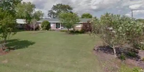 1239 Gemini Drive