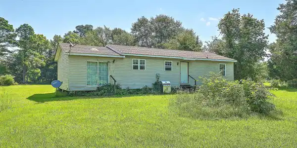 119 Buster Lane