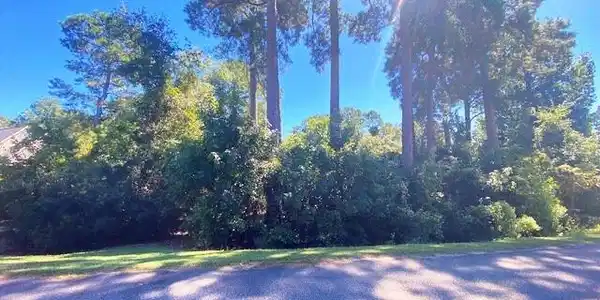 0 Chapel Creek Drive