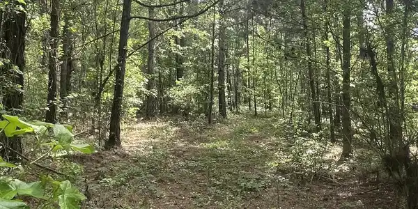 0 Four Wind Road