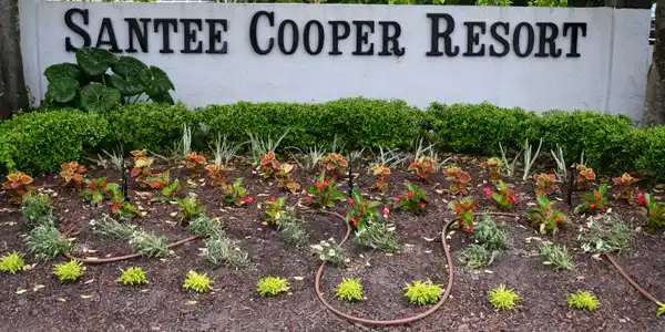 101 Cooper Circle