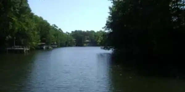 290-Santee-Drive