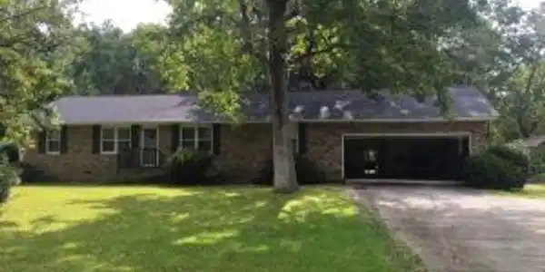 113 Jean Drive