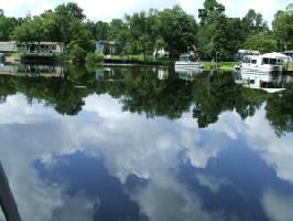 119 Driftwood Drive