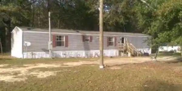 3001 Mccords Ferry Road