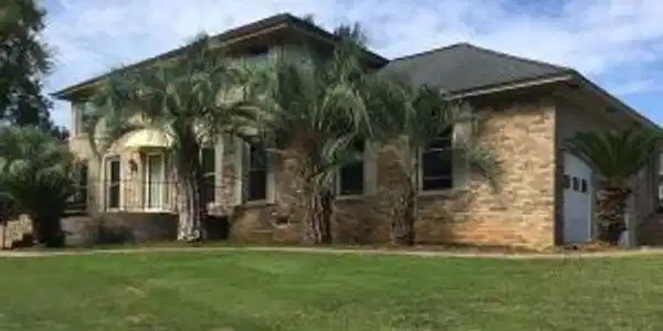 100 Cooper Drive