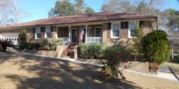 109 Santee Cooper