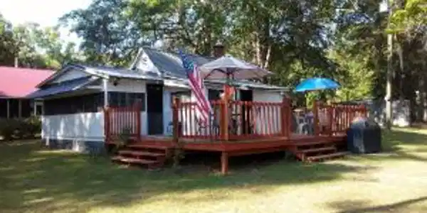 116 Fishermans Lane
