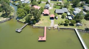 110 Chasey Drive
