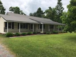 175 Ravenell Drive