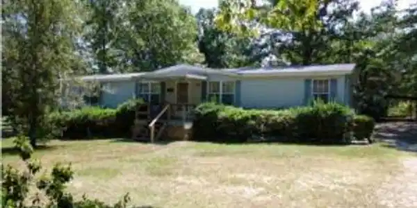 119 Hickory Spring Road