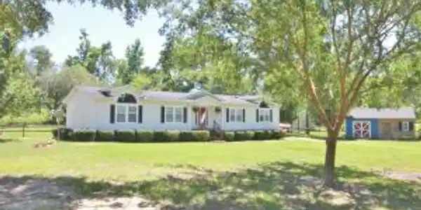114 Buttonbush Circle