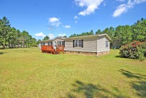 428 Collins Rd