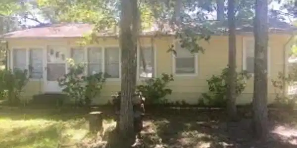 113 Heyward Street