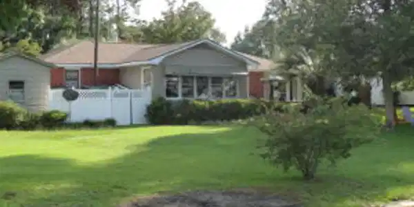 1081 Waters Edge Drive