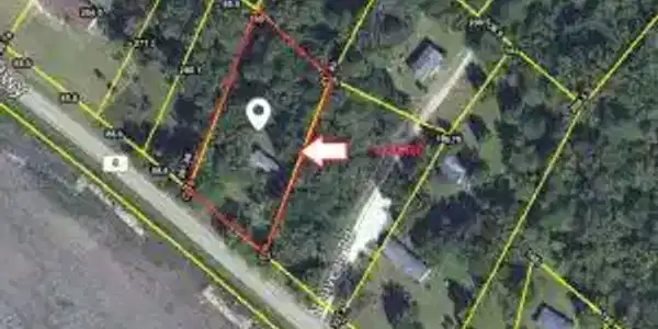 11255 Old Number Six Highway