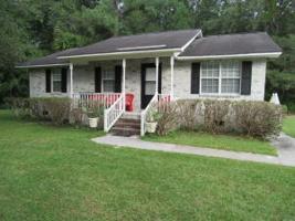 164 Butterfly Lane