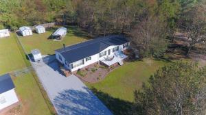266 Albacore Road