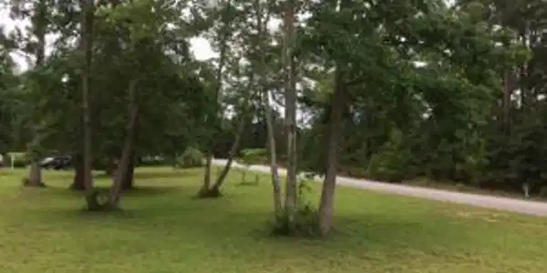 0 Fairway Lane