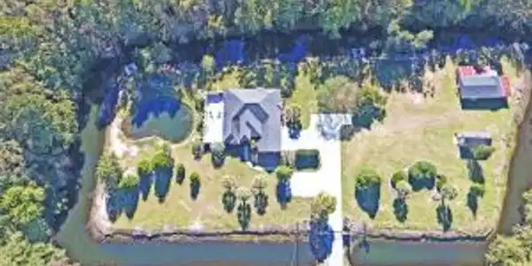 3513 Alex Harvin Highway