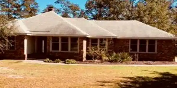 113 Santee Cooper Annex