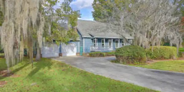 112 Jean Drive