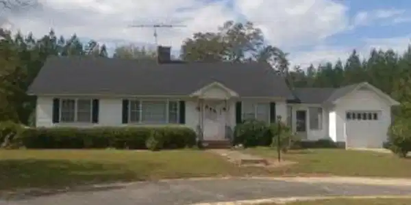 2344 Mccords Ferry Road