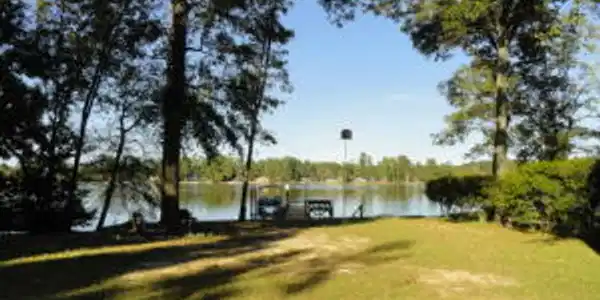 1301 Waters Edge Drive