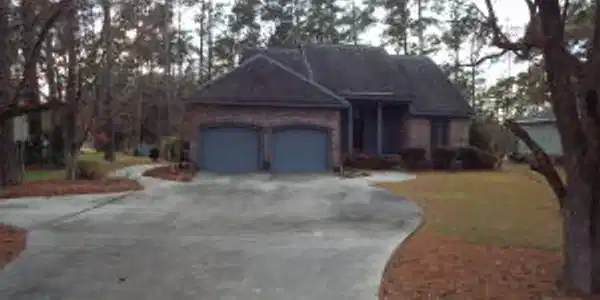 110 Wateree Dr.