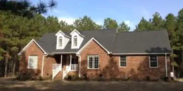 2112 Dingle Pond Road