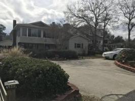 173 Waterfront Drive