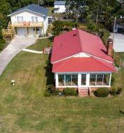 318 Lake Moultrie Drive