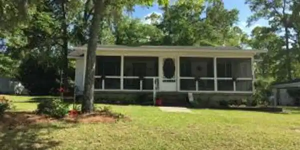 249 Roosevelt Drive