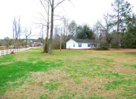 1512 Pinopolis Road
