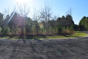 0 Hickory Oaks Lane