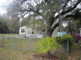 900 Black Oak Road