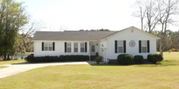 129 Rocks Pond Road