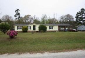 118 Albacore Road