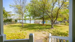 443 Lake Moultrie Drive