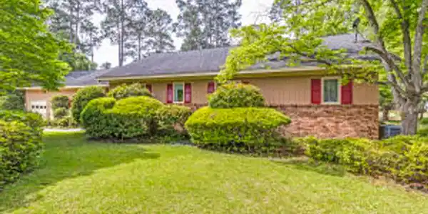 112 Wateree Annex Drive