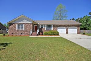 209 Lois Circle
