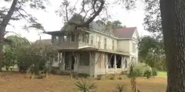 4756 Old State Road