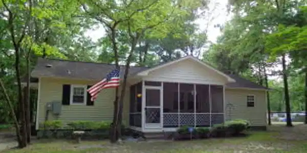 208 Third Street