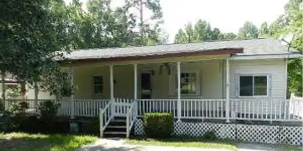 1340 Edgewater Road
