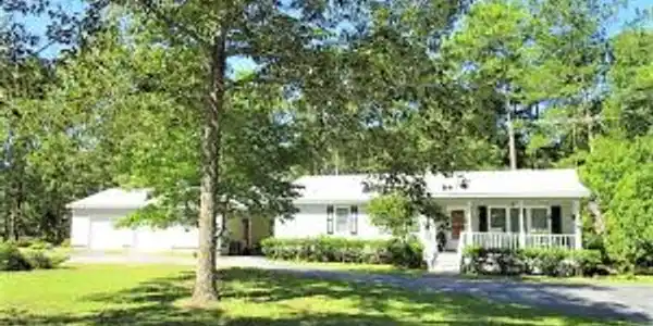 323 Sorin Circle
