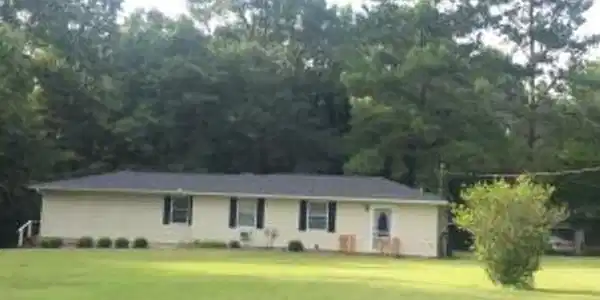 2704 Lizzie Creek Road