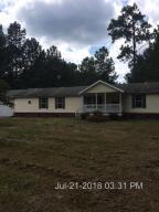 2459 Ranger Drive