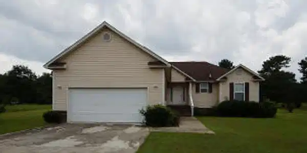 725 Miracle Drive