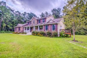 817 Blooming Dale Lane