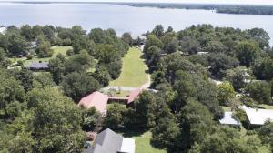 411 Old Village Drive